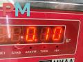 переключатель поворотов Ford Fusion 1 поколение [рестайлинг] 2006, 1.4 л., дизель, МКПП, серый, хетчбэк 5 дв., 1S7T13335AE - фото №4