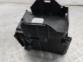 Кожух аккумулятора (короб АКБ) Ford Focus 2 поколение 2005, 1.6 л., i, бензин, МКПП, чёрный, хетчбэк 5 дв., 3M5110723A - фото №4