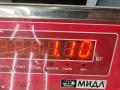 Кожух аккумулятора (короб АКБ) Ford Focus 2 поколение 2005, 1.6 л., i, бензин, МКПП, чёрный, хетчбэк 5 дв., 3M5110723A - фото №5