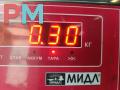 заслонка дроссельная Ford Focus 2 поколение [рестайлинг] 2008, 2.0 л., дизель, АКПП, серый, универсал, 6G9Q9E926AE - фото №2