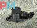 заслонка дроссельная Ford Focus 2 поколение [рестайлинг] 2008, 2.0 л., дизель, АКПП, серый, универсал, 6G9Q9E926AE - фото №5