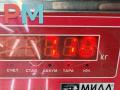 стойка передняя Ford C-Max 2 поколение 2010, 2.0 л., дизель, АКПП, синий, минивэн, 3M5118045CCM - фото №4