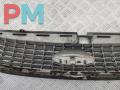 решетка радиатора Ford Mondeo 4 поколение 2007, чёрный, универсал, 7S718200A - фото №5