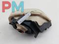 фара противотуманная правая Ford Focus 1 поколение [рестайлинг] 2002, 1.8 л., бензин, МКПП, чёрный, универсал, 2M5115K201AG - фото №2