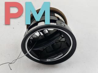 дефлектор обдува салона Ford Mondeo 4 поколение 2009, 2.0 л., дизель, АКПП, белый, универсал, 6M21U018B09AD3YYW