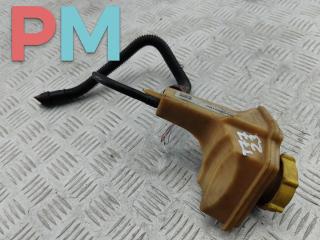 Бачок гидроусилителя Ford Fusion 1 поколение 2004, 1.4 л., бензин, 2S6C3531BC