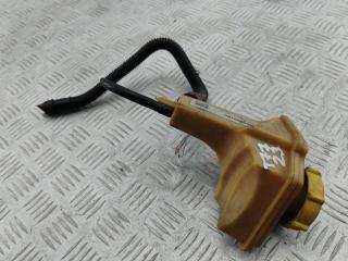 Бачок гидроусилителя Ford Fusion 1 поколение 2004, 1.4 л., бензин, 2S6C3531BC