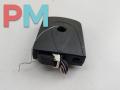 блок Bluetooth Ford Mondeo 4 поколение 2009, 2.0 л., дизель, АКПП, белый, универсал, 8M5T19C112BM - фото №2