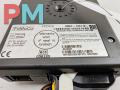 блок Bluetooth Ford Mondeo 4 поколение 2009, 2.0 л., дизель, АКПП, белый, универсал, 8M5T19C112BM - фото №3