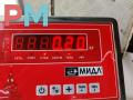 блок Bluetooth Ford Mondeo 4 поколение 2009, 2.0 л., дизель, АКПП, белый, универсал, 8M5T19C112BM - фото №4