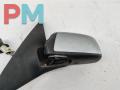 зеркало левое Ford Mondeo 3 поколение [рестайлинг] 2006, 1.8 л., бензин, МКПП, серый, седан, 836155 - фото №5