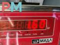 декоративная крышка двигателя Ford Mondeo 4 поколение 2007, 2.0 л., дизель, МКПП, чёрный, универсал, 3M5Q6N041DG - фото №3