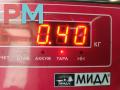 трубка ТНВД Ford Focus 2 поколение [рестайлинг] 2008, 2.0 л., дизель, АКПП, серый, универсал - фото №3
