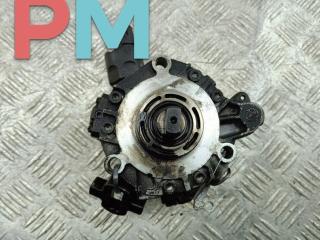 ТНВД Ford Focus 2 поколение [рестайлинг] 2008, 2.0 л., дизель, АКПП, серый, универсал, 9685705080