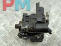 ТНВД Ford Focus 2 поколение [рестайлинг] 2008, 2.0 л., дизель, АКПП, серый, универсал, 9685705080 - фото №3