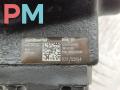 ТНВД Ford Focus 2 поколение [рестайлинг] 2008, 2.0 л., дизель, АКПП, серый, универсал, 9685705080 - фото №5