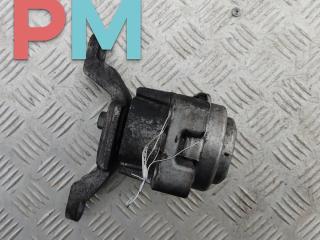 подушка крепления двигателя Ford Mondeo 4 поколение 2008, 2.0 л., бензин, МКПП, чёрный, седан, HL8022M05