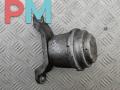 подушка крепления двигателя Ford Mondeo 4 поколение 2008, 2.0 л., бензин, МКПП, чёрный, седан, HL8022M05 - фото №2