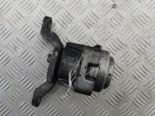 подушка крепления двигателя Ford Mondeo 4 поколение 2008, 2.0 л., бензин, МКПП, чёрный, седан, HL8022M05