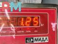 подушка безопасности водителя Ford Focus 2 поколение 2006, 1.6 л., i, бензин, МКПП, чёрный, универсал, 4M51A042B85CE - фото №3