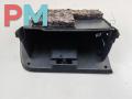 бардачок Ford Transit/Tourneo Connect 2010, 1.8 л., дизель, МКПП, белый, фургон, 9T16V060T10ACD6AP - фото №2