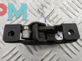 замок двери задней левой Ford Transit/Tourneo Connect 2006, 1.8 л., дизель, МКПП, белый, фургон, 2T14V43287BP - фото №3