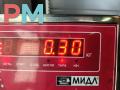 патрубок радиатора Ford Transit/Tourneo Connect 2010, 1.8 л., дизель, 4T168B273FA - фото №3