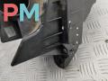 корпус воздушного фильтра Ford Focus 2 поколение 2005, 1.6 л., i, бензин, МКПП, чёрный, хетчбэк 5 дв., 7M519600 - фото №3