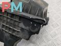 корпус воздушного фильтра Ford Focus 2 поколение 2005, 1.6 л., i, бензин, МКПП, чёрный, хетчбэк 5 дв., 7M519600 - фото №4