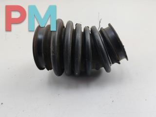 гофра инжектора Ford Mondeo 4 поколение 2008, 2.0 л., бензин, МКПП, седан, 6G919C623CC