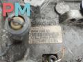 КПП автоматическая (АКПП) Ford Focus 2 поколение [рестайлинг] 2008, 2.0 л., дизель, АКПП, серый, универсал, 7M5R7000AD - фото №6