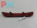 катафот Ford Mondeo 4 поколение 2008, 2.0 л., бензин, МКПП, чёрный, седан, 7S71515B0AC - фото №2