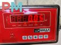 катафот Ford Mondeo 4 поколение 2008, 2.0 л., бензин, МКПП, чёрный, седан, 7S71515B0AC - фото №3