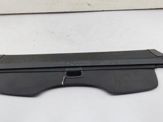шторка багажника Ford Focus 2 поколение 2006, 1.6 л., i, бензин, МКПП, красный, универсал