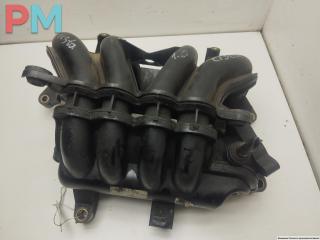 коллектор впускной Ford Fiesta 5 поколение 2004, 1.3 л., бензин, хетчбэк 5 дв., VP2S6U9424CB