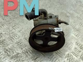 Насос гидроусилителя руля Ford Transit/Tourneo Connect 2006, 1.8 л., дизель, МКПП, белый, фургон, 2T143A696AJ