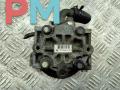 Насос гидроусилителя руля Ford Transit/Tourneo Connect 2006, 1.8 л., дизель, МКПП, белый, фургон, 2T143A696AJ - фото №5