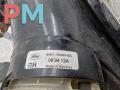 фара противотуманная правая Ford Galaxy 2 поколение 2006, 2.0 л., дизель, МКПП, серый, минивэн, 6M2115K201B - фото №4