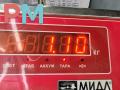 фара противотуманная правая Ford Galaxy 2 поколение 2006, 2.0 л., дизель, МКПП, серый, минивэн, 6M2115K201B - фото №5