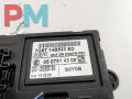 модуль управления двери Ford Mondeo 4 поколение 2008, 2.0 л., бензин, МКПП, чёрный, седан, 7G9T14B533ED - фото №3