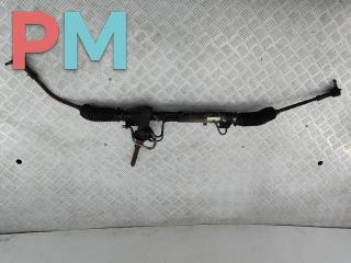 рулевая рейка Ford Transit/Tourneo Connect 2006, 1.8 л., дизель, МКПП, белый, фургон