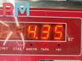 подушка безопасности пассажира Ford Focus 1 поколение [рестайлинг] 2003, 1.6 л., i, бензин, МКПП, серый, универсал, 30338448B - фото №4