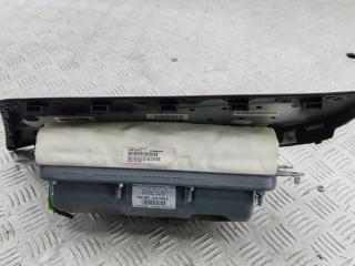 подушка безопасности пассажира Ford Focus 1 поколение [рестайлинг] 2003, 1.6 л., i, бензин, МКПП, серый, универсал, 30338448B