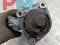стартер Ford Focus 1 поколение [рестайлинг] 2003, 1.6 л., i, бензин, МКПП, серый, универсал, YS4U11000AB - фото №3