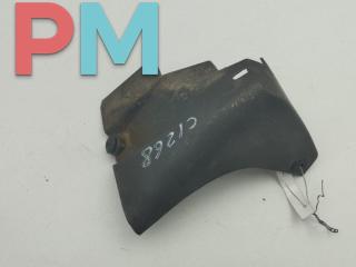 заглушка порога Opel Astra G 2000, 1.6 л., бензин, МКПП, серый, хетчбэк 5 дв., 90560747