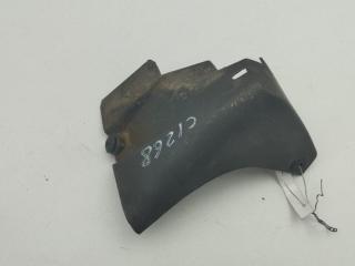 заглушка порога Opel Astra G 2000, 1.6 л., бензин, МКПП, серый, хетчбэк 5 дв., 90560747
