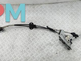 кулиса Ford Transit/Tourneo Connect 2006, 1.8 л., дизель, МКПП, белый, фургон, 2T1R7E395AD