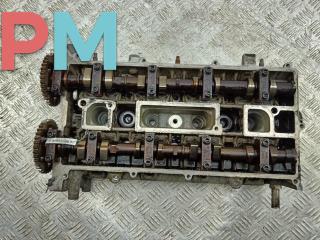 ГБЦ Ford Mondeo 3 поколение [рестайлинг] 2006, 1.8 л., бензин, МКПП, серый, седан, 1S7G6090AX
