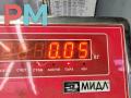 датчик парктроника Ford Mondeo 4 поколение 2007, 2.0 л., дизель, МКПП, чёрный, универсал - фото №3