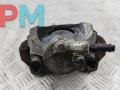 суппорт передний правый Ford Galaxy 2 поколение 2006, 2.0 л., дизель, МКПП, серый, минивэн - фото №3